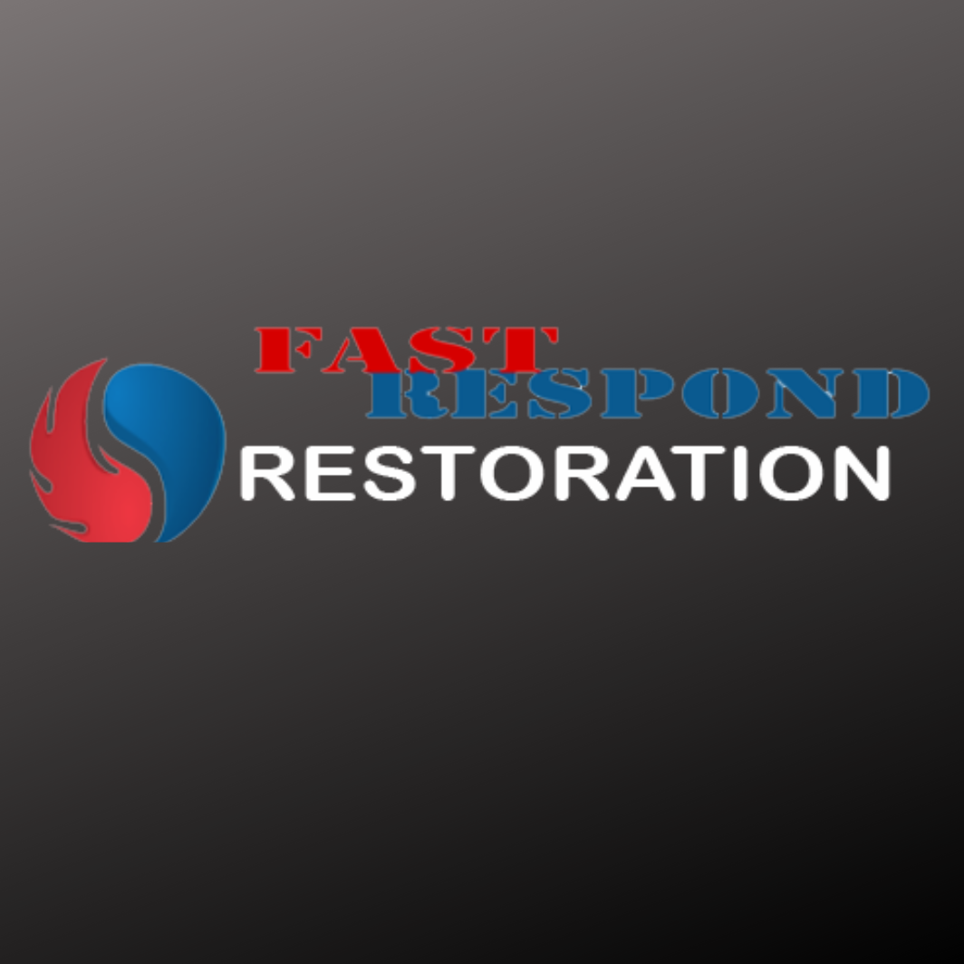 FastRespond Restoration
